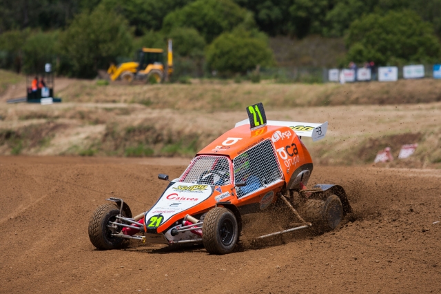 016 autocross carballo fga 2016 025